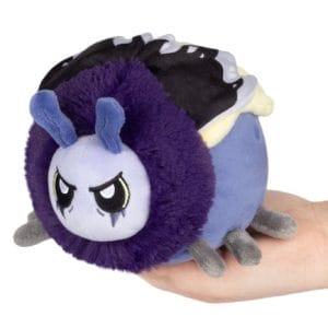 Squishable Alter Ego Moth - - Image 4