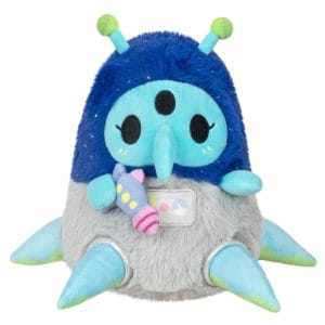 Squishable Alter Ego Plague Doctor - - Image 4