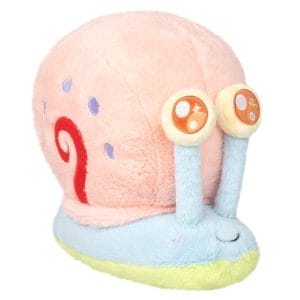 Squishable Loves SpongeBob - - Image 4