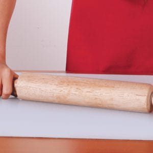 Smart Puzzle - Glue Sheets (8 sheets per package) - Image 4