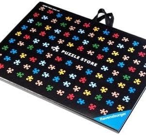 Ravensburger - Puzzle Store (300 - 1000 pcs) - Image 4