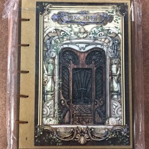 Mini Journals - - Image 4