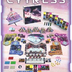 Cytress - Image 4