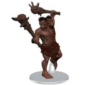 D&D Classic Collection: Monsters D-F - Image 4