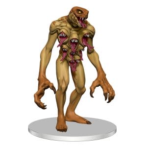 Critical Role: Monsters of Wildemount - Box Set 1 - Image 4