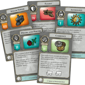 Civilization - A New Dawn - Image 4