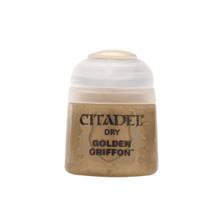 Citadel Dry Paint 12mL - Image 4