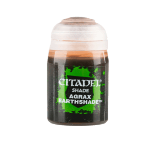 Citadel Shade Paint 18mL - Image 4
