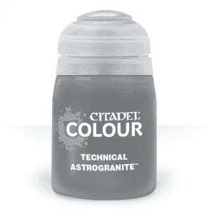 Citadel Technical Paint 24mL - Image 4