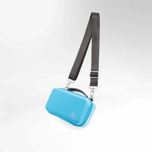 Deck Box - Game Shell Case (250+) - Image 4