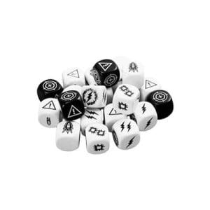 Escape the Dark Sector - Image 4