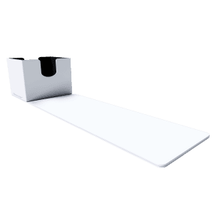 Deck Box - Alcove Edge: Vivid - Image 4