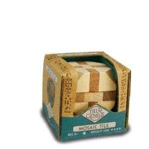 True Genius Mini: - Image 4