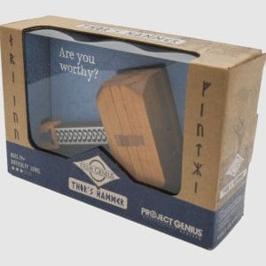 True Genius Series 2: - Image 4