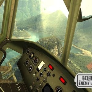 Escape Room: The Game - Virtual Reality Expansion - Image 4