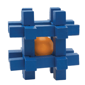 iQ Busters: Puzzle Ball Traps - Image 5