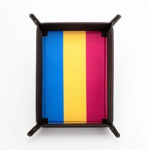 Dice Tray - Pride - Image 5