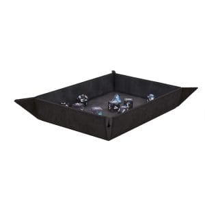 Ultra Pro Folding Dice Tray - Image 4