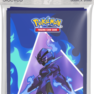 Sleeves - 66x91mm - Ultra Pro - 65/pk - Pokemon - - Image 5