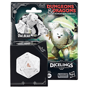 D&D Dicelings - Image 5