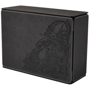 Dragon Shield RPG Game Master Companion - Image 5