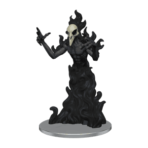 Critical Role: Monsters of Exandria - Box Set 2 - Image 5