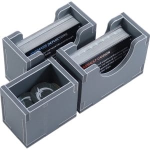 Insert for Twilight Imperium Prophecy of Kings - Image 5