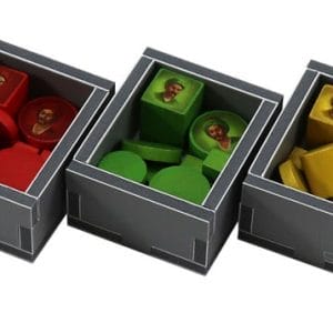 Insert for Istanbul Regular/Expansions/Big Box - Image 5