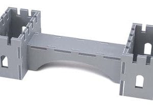 Insert for Troyes - Image 5