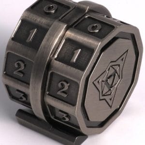 Lifelink Counters V2 - - Image 5