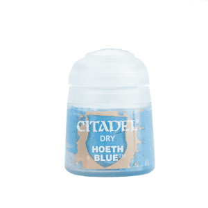 Citadel Dry Paint 12mL - Image 5