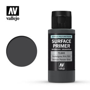 Surface Primer (60 mL) - - Image 5