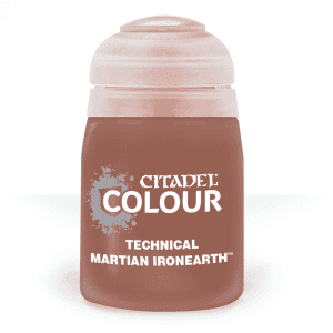 Citadel Technical Paint 24mL - Image 5