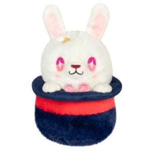 Squishable Alter Ego Bunny - - Image 5
