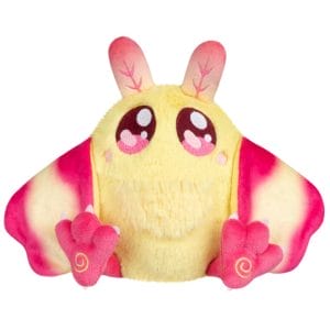Squishable Alter Ego Mothman - - Image 5