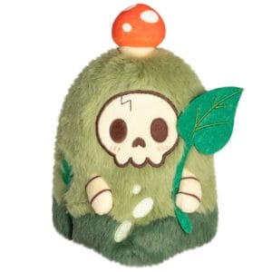 Squishable Alter Ego Reaper - - Image 5