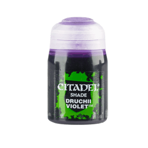 Citadel Shade Paint 18mL - Image 5