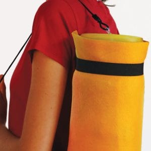 Roll & Go Puzzle Roll-up Mat (Up to 2000 pcs) - Image 5