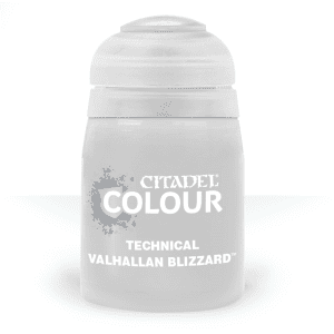 Citadel Technical Paint 24mL - Image 5