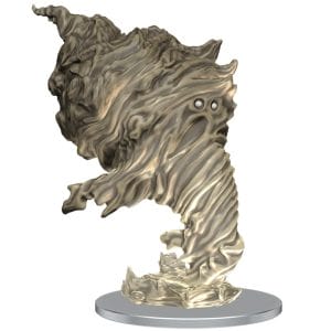 D&D Classic Collection: Monsters D-F - Image 5