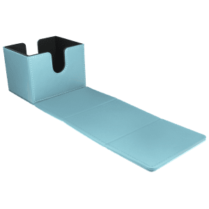 Deck Box - Alcove Edge: Vivid - Image 5