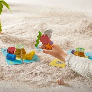 Flotsam Float - Image 5