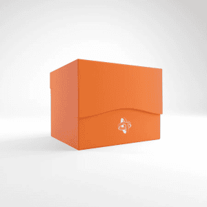 Deck Box - Side Holder XL (100+) - Image 5