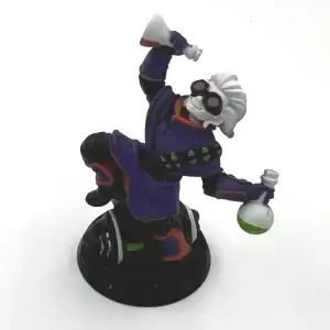 Dice Throne: The Alchemist Accessory Pack - Image 5