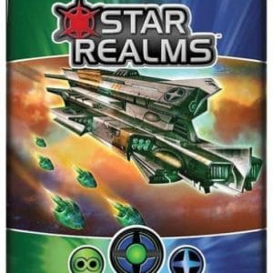 Star Realms: Command Deck - - Image 5