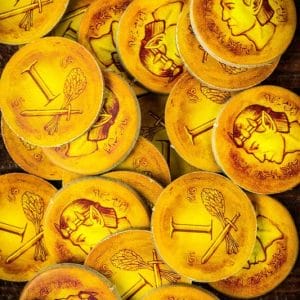 Roll Player - Image 5