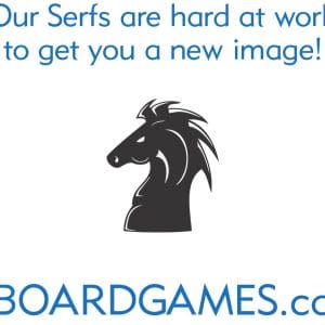 Left Center Right Dice Game (LCR) - Image 5