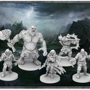 Lord of the Rings - Journeys in Middle-Earth - Image 5