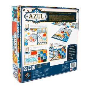 Azul - Image 5