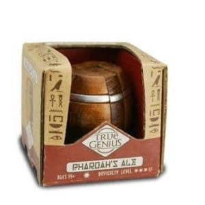 True Genius Mini: - Image 5